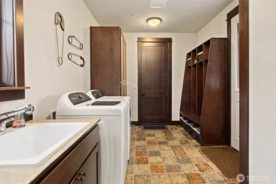 141 Sweet Shop Lane, Cle Elum, WA 98922 - Photo 32