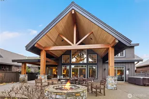 141 Sweet Shop Lane, Cle Elum, WA 98922 - Photo 16