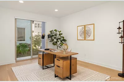 13368 SE 68th Place, Newcastle, WA 98059 - Photo 8