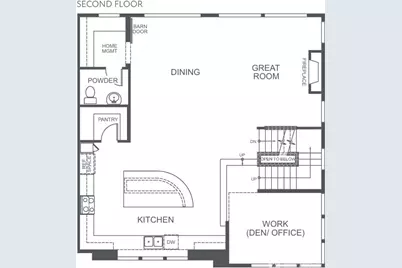 13368 SE 68th Place, Newcastle, WA 98059 - Photo 30