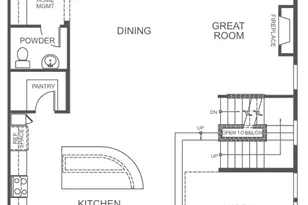 13368 SE 68th Pl, Newcastle, WA 98059 - Photo 30