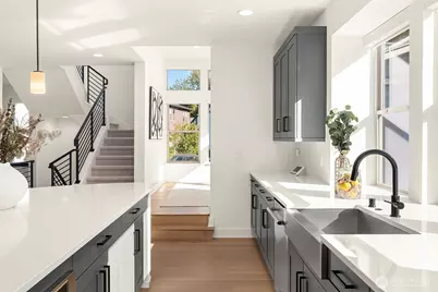 13368 SE 68th Place, Newcastle, WA 98059 - Photo 10