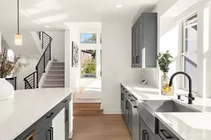 13368 SE 68th Pl, Newcastle, WA 98059 - Photo 10