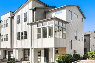 13368 SE 68th Pl, Newcastle, WA 98059 - Photo 28