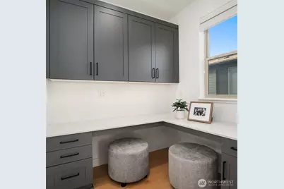 13368 SE 68th Place, Newcastle, WA 98059 - Photo 14