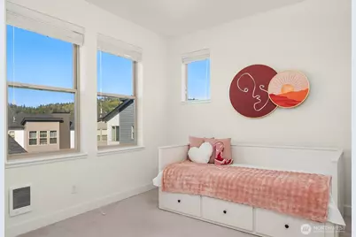 13368 SE 68th Place, Newcastle, WA 98059 - Photo 24