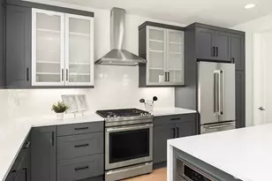 13368 SE 68th Pl, Newcastle, WA 98059 - Photo 12