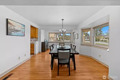 501 3rd Street, Steilacoom, WA 98388 - Photo 10