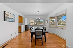 501 3rd St, Steilacoom, WA 98388 - Photo 10