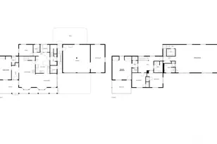 501 3rd St, Steilacoom, WA 98388 - Photo 40