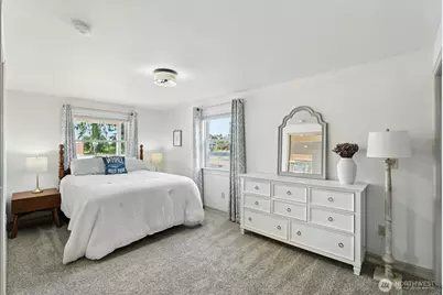 501 3rd Street, Steilacoom, WA 98388 - Photo 18