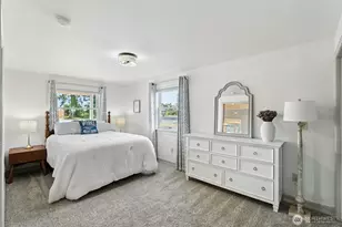 501 3rd St, Steilacoom, WA 98388 - Photo 18