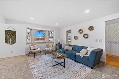 501 3rd Street, Steilacoom, WA 98388 - Photo 6