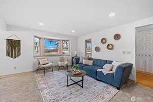 501 3rd St, Steilacoom, WA 98388 - Photo 6