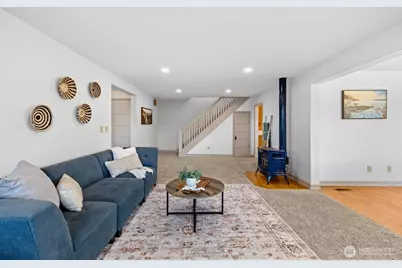 501 3rd Street, Steilacoom, WA 98388 - Photo 8