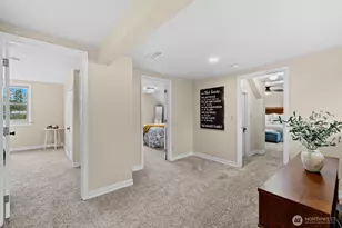 501 3rd St, Steilacoom, WA 98388 - Photo 26