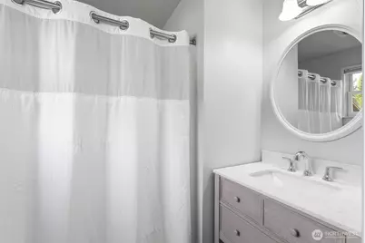 501 3rd Street, Steilacoom, WA 98388 - Photo 20
