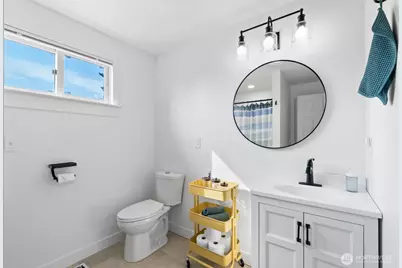 501 3rd Street, Steilacoom, WA 98388 - Photo 34