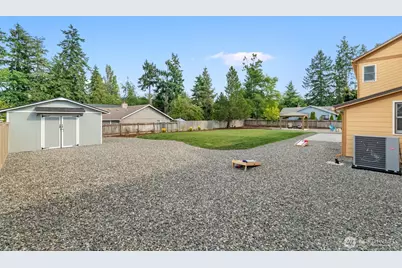 501 3rd Street, Steilacoom, WA 98388 - Photo 36