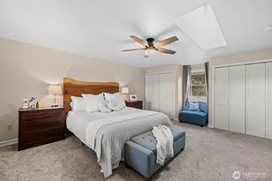 501 3rd St, Steilacoom, WA 98388 - Photo 30