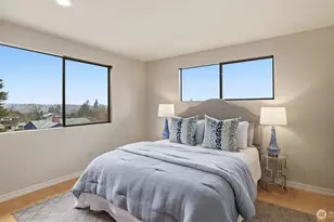 9753 61st Ave S, Seattle, WA 98118 - Photo 18