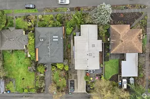 9753 61st Ave S, Seattle, WA 98118 - Photo 30