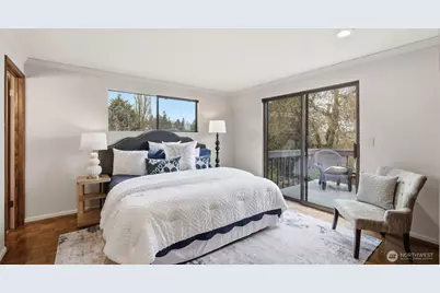 9753 61st Avenue S, Seattle, WA 98118 - Photo 14