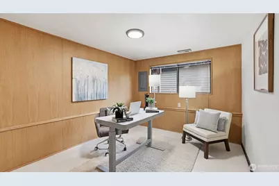 9753 61st Avenue S, Seattle, WA 98118 - Photo 22