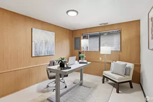 9753 61st Ave S, Seattle, WA 98118 - Photo 22