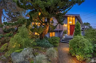 9753 61st Ave S, Seattle, WA 98118 - Photo 28