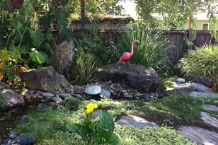 9753 61st Ave S, Seattle, WA 98118 - Photo 32