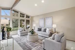 9753 61st Ave S, Seattle, WA 98118 - Photo 4