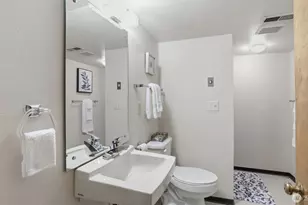 9753 61st Ave S, Seattle, WA 98118 - Photo 24