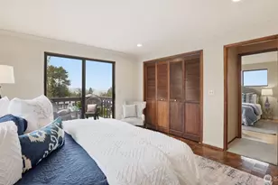 9753 61st Ave S, Seattle, WA 98118 - Photo 16