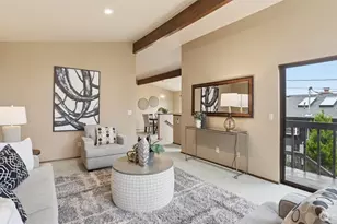 9753 61st Ave S, Seattle, WA 98118 - Photo 6