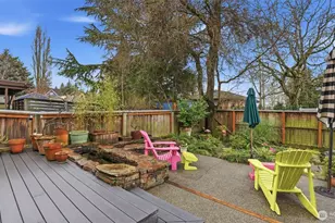 9753 61st Ave S, Seattle, WA 98118 - Photo 26