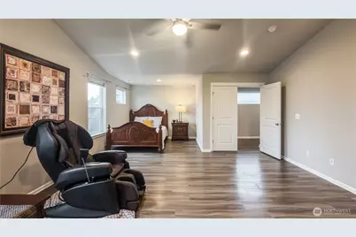 7338 83rd Drive NE, Marysville, WA 98270 - Photo 18