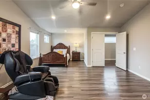 7338 83rd Dr NE, Marysville, WA 98270 - Photo 18