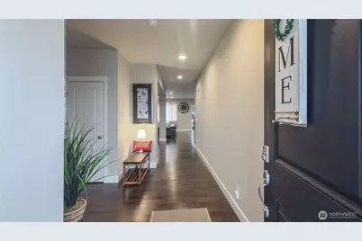 7338 83rd Drive NE, Marysville, WA 98270 - Photo 30