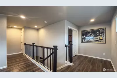 7338 83rd Drive NE, Marysville, WA 98270 - Photo 26