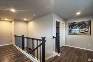 7338 83rd Dr NE, Marysville, WA 98270 - Photo 26