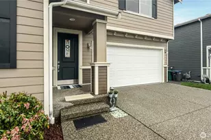 7338 83rd Dr NE, Marysville, WA 98270 - Photo 2