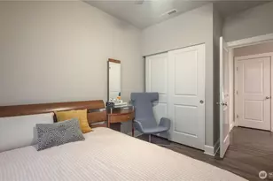 7338 83rd Dr NE, Marysville, WA 98270 - Photo 28