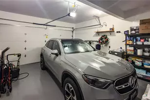 7338 83rd Dr NE, Marysville, WA 98270 - Photo 38