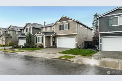 7338 83rd Drive NE, Marysville, WA 98270 - Photo 4