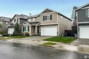 7338 83rd Dr NE, Marysville, WA 98270 - Photo 4