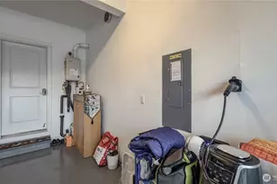 7338 83rd Dr NE, Marysville, WA 98270 - Photo 36