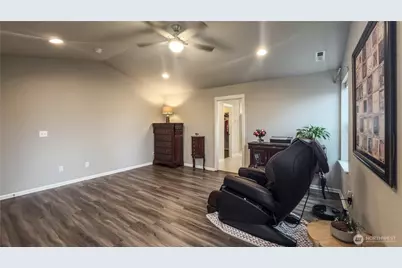 7338 83rd Drive NE, Marysville, WA 98270 - Photo 16