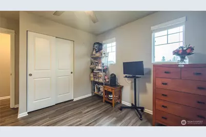 7338 83rd Drive NE, Marysville, WA 98270 - Photo 24