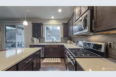 7338 83rd Drive NE, Marysville, WA 98270 - Photo 10